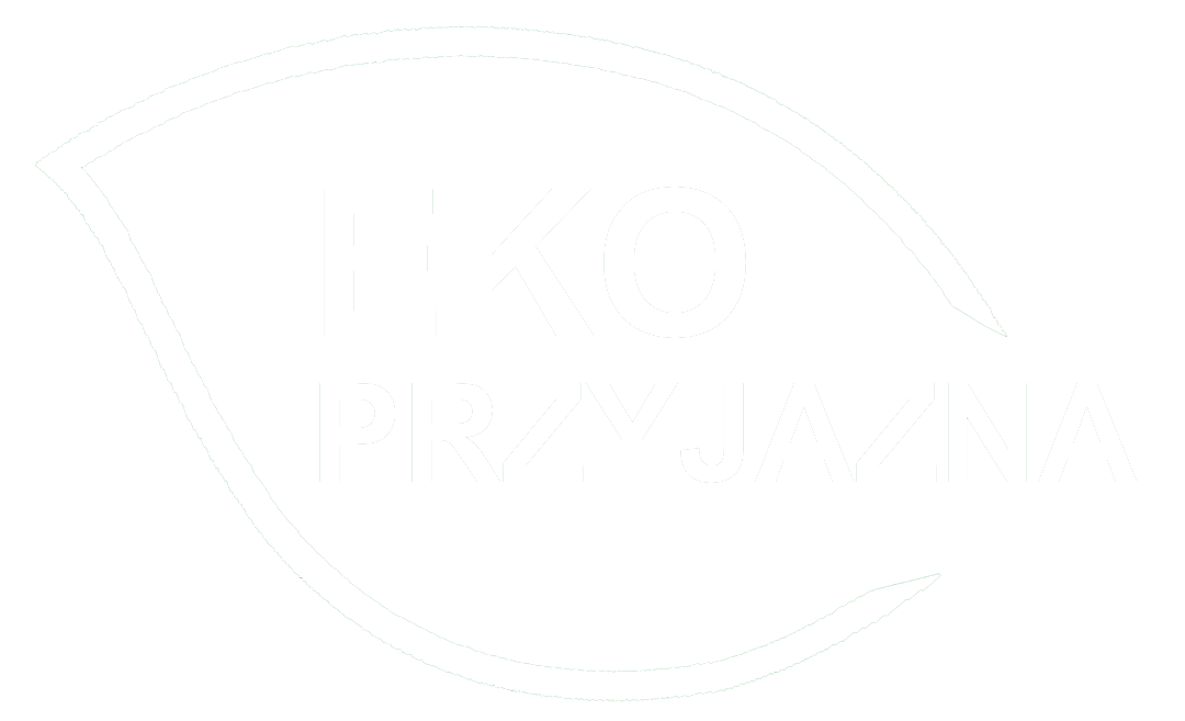 Ekoprzyjazna